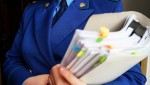 За нарушения антикоррупционного законодательства руководители образовательных учреждений привлечены к ответственности