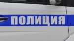 В Бежецке полицейские задержали четверых злоумышленников, похитивших две тонны дизельного топлива