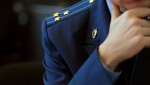 Перед ресурсоснабжающей организацией погашены долги  за поставку электроэнергии на сумму более 100 тыс. рублей